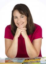 Lizann Flatt